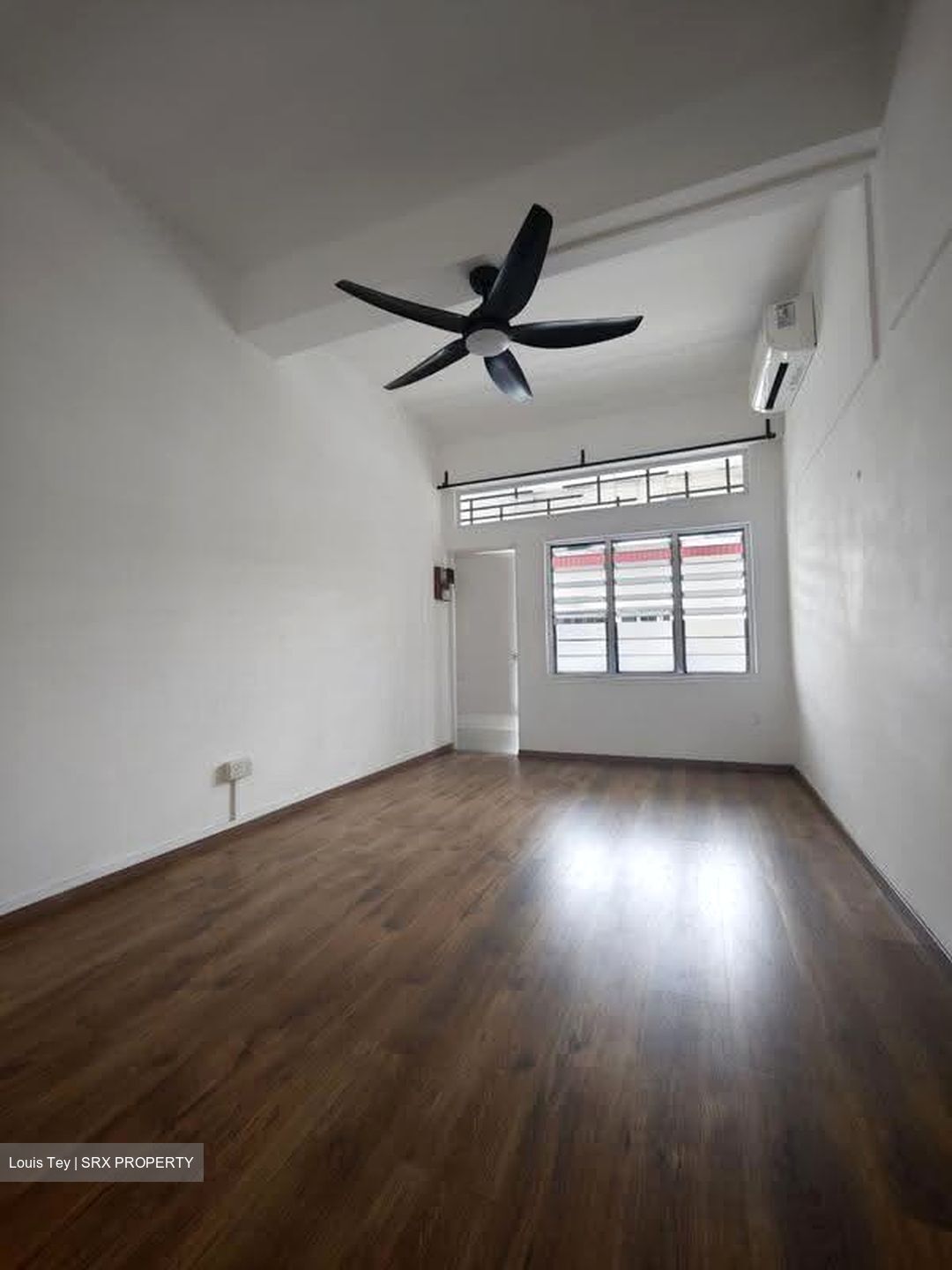Tiong Bahru Estate (D3), Apartment #611428551